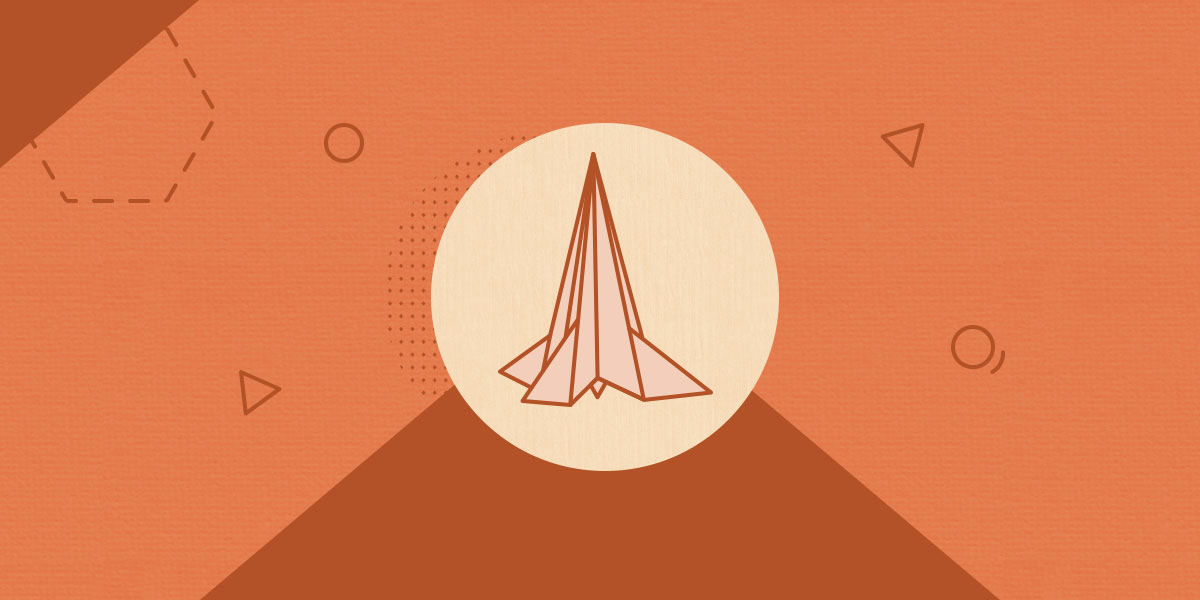 SuperCacher and Up to 5 Times Faster Sites for All!